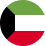 Kuwait