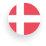 Denmark