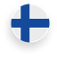 Finland