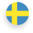 Sweden