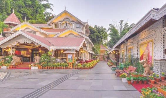 Casino in India