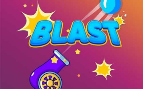 Blast