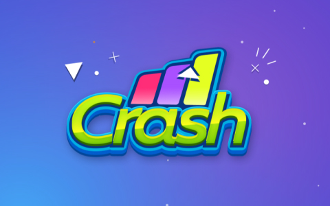 Crash