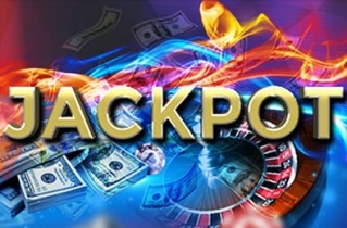 2WinPower Presents Brand New Jackpots in HTML5 Games of Greentube, EGT, Igrosoft