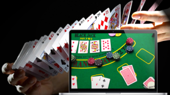 Acquisition of a Casino Licence: the Main Nuances