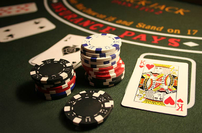 Where to Buy an Amatic Casino Software in Cyprus