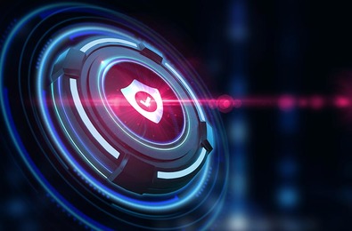 Автоматизированные KYC-процедуры на базе ИИ: опыт применения в европейских казино Автоматизированные KYC-процедуры на базе ИИ: опыт применения в европейских казино