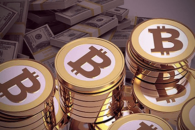 Bitcoin: Top 6 Factors That Define the Prospects