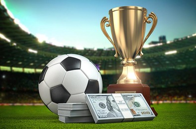 Bookmaker Bonuses as the Best Tool to Attract the Target Audience