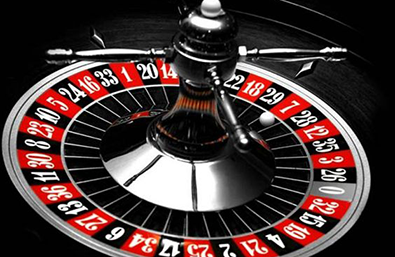 Casino Engine: Choosing the Solid Backbone to Your Business