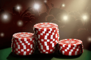 Casino Software Developers: Top 10 Leading Companies