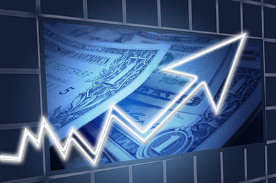 Casino Traffic: the Pulling Force of Online Gaming Business