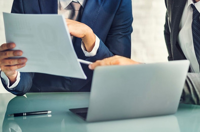 Edge-комплаенс в гемблинге: удобная и безопасная проверка игроков