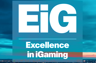 EIG 2017 Highlights