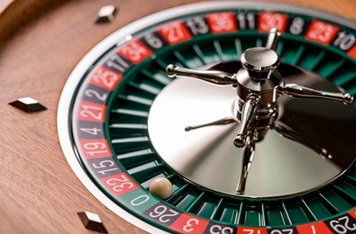 Exploring Eastern Europe's Gambling Industry: Expert Review