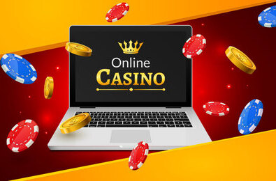 Gambling in Indonesia: Prospects and Features