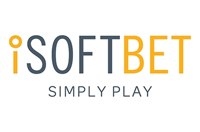 Генеральный директор iSoftBet: «Развитие бизнеса должен возглавлять потребительский спрос» Генеральный директор iSoftBet: «Развитие бизнеса должен возглавлять потребительский спрос»