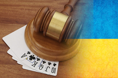 Гральний бізнес в Україні: актуальна інформація про Ukrainian Gaming Week Гральний бізнес в Україні: актуальна інформація про Ukrainian Gaming Week