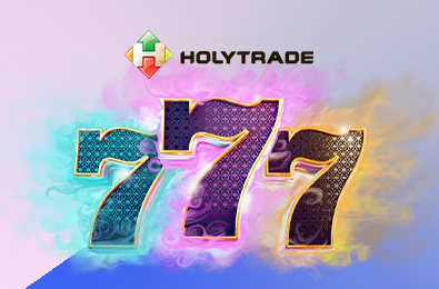 Holytrade Terminal Connection: a Profitable Gaming Business