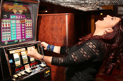 How a Good Online Casino Script Defines Your Success?