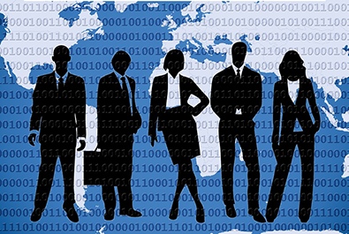 How Can Casino Group Specialists Support Your Business