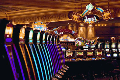 How to Become a Casino Owner? TOP 3 Options to Consider