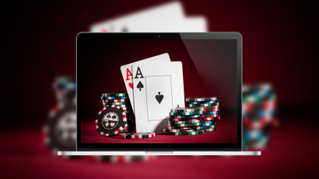 How to Create an Online Casino?