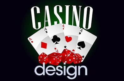How to Develop the Online Casino Design: Top 9 Features to Consider