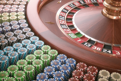 How to Find Quality Online Casino Software for Sale?