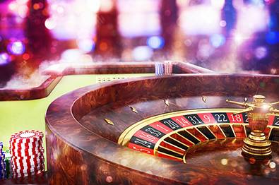 How to Get Into The Casino Business: 6 Basic Steps