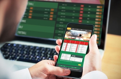How to Launch a Profitable Sports Betting Portal