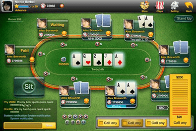 How to Start an Online Casino That Will Succeed?