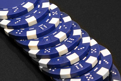 How to Start Online Gaming Business Successfully: Top 5 Recommendations 