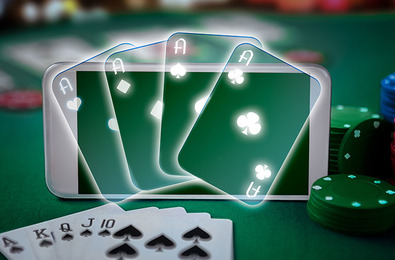 Instant Casino: швидкий старт бізнесу й оперативне повернення інвестицій