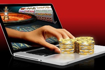 How to Start a Gambling Business and Open Online Casinos: Guideline to Follow