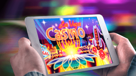 Як відкрити казино з командою Online Casino Market Як відкрити казино з командою Online Casino Market
