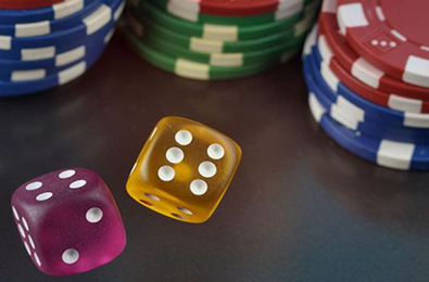 Online Gambling License: 7 Best Jurisdiction Choices