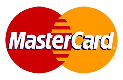 MasterCard: обзор платежной системы для онлайн-казино