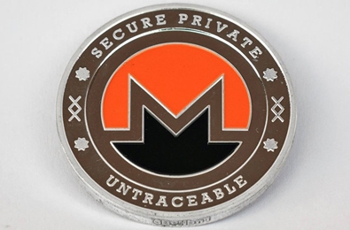 Monero — идеальная криптовалюта для гемблинг-бизнеса