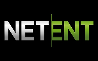 NetEnt Gambling Software and HTML5 Games Review