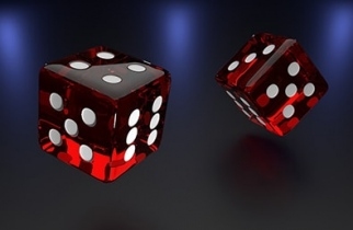 Online Casino Franchise: a Simple Way to Open Your Own Gaming Business