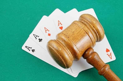 Online Gambling in Brazil: Key Features