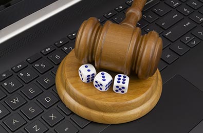 Online Gambling Laws in the UAE: The Main Characteristics