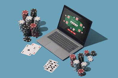 Ответственная игра как стратегия роста казино: влияние Responsible Gambling на LTV и конверсию