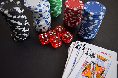 Partner Platforms: Concentrated Efforts to Start an Online Casino