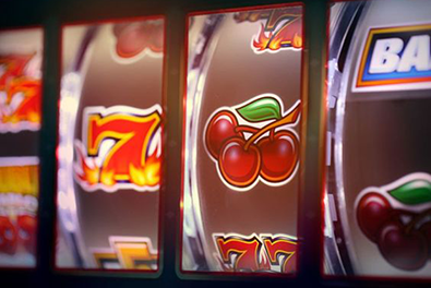 Casino Affiliate Program: an Effective Promotion