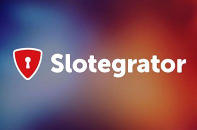 Платформа казино Slotegrator: огляд і відгуки