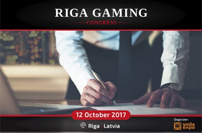 Gambling License in Latvia: Stages and Peculiarities