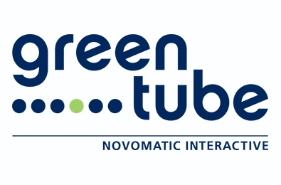 Президент Greentube: открытая платформа — ключ к развитию и успеху Президент Greentube: открытая платформа — ключ к развитию и успеху