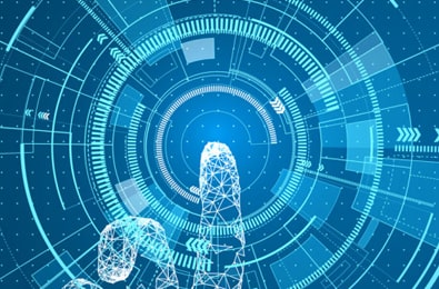 Price Per Head Online Casino Software: the Selection of a Perfect Solution